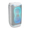 Фото - Акустична система JBL PartyBox 130 (JBLPB130WHTEP) | click.ua