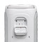 Фото - Акустична система JBL PartyBox 130 (JBLPB130WHTEP) | click.ua