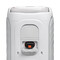 Фото - Акустична система JBL PartyBox 130 (JBLPB130WHTEP) | click.ua