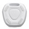 Фото - Акустична система JBL PartyBox 130 (JBLPB130WHTEP) | click.ua