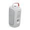 Фото - Акустична система JBL PartyBox 130 (JBLPB130WHTEP) | click.ua