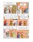 Фото - Эмиль и Марго. Книга 5: Мир наизнанку / Анн Дидье, Оливье Мюллер | click.ua
