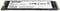 Фото - Накопитель SSD  128GB Patriot P300 M.2 2280 PCIe 3.0 x4 NVMe TLC (P300P128GM28) | click.ua