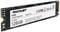 Фото - Накопитель SSD  128GB Patriot P300 M.2 2280 PCIe 3.0 x4 NVMe TLC (P300P128GM28) | click.ua
