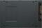 Фото - Накопичувач SSD  960GB Kingston SSDNow A400 2.5" SATAIII (SA400S37/960G) | click.ua
