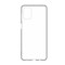 Фото - Чохол-накладка Armorstandart Air для Samsung Galaxy M51 SM-M515 Transparent (ARM57087) | click.ua