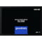 Фото - Накопичувач SSD  240GB Goodram CL100 GEN.3 2.5" SATAIII 3D TLC (SSDPR-CL100-240-G3) | click.ua