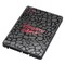 Фото - Накопитель SSD 1TB Apacer AS350 Panther 2.5" SATAIII 3D TLC (AP1TBAS350-1) | click.ua