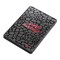 Фото - Накопитель SSD 1TB Apacer AS350 Panther 2.5" SATAIII 3D TLC (AP1TBAS350-1) | click.ua