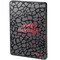 Фото - Накопитель SSD 1TB Apacer AS350 Panther 2.5" SATAIII 3D TLC (AP1TBAS350-1) | click.ua