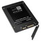 Фото - Накопитель SSD 1TB Apacer AS350 Panther 2.5" SATAIII 3D TLC (AP1TBAS350-1) | click.ua