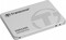 Фото - Накопичувач SSD  480GB Transcend SSD220 2.5" SATA III TLC (TS480GSSD220S) | click.ua