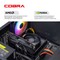 Фото - Персональный компьютер COBRA Advanced (A55.16.S4.35.19300) | click.ua
