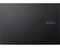Фото - Ноутбук Asus Vivobook 16 OLED M1605NAQ-SH055 (90NB1831-M001Z0) Indie Black | click.ua