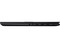Фото - Ноутбук Asus Vivobook 16 OLED M1605NAQ-SH055 (90NB1831-M001Z0) Indie Black | click.ua
