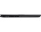 Фото - Ноутбук Asus Vivobook 16 OLED M1605NAQ-SH055 (90NB1831-M001Z0) Indie Black | click.ua