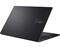 Фото - Ноутбук Asus Vivobook 16 OLED M1605NAQ-SH055 (90NB1831-M001Z0) Indie Black | click.ua