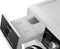 Фото - Пральна машина з сушкою Hisense WD5S1045BW/UA | click.ua