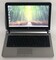 Фото - Ноутбук HP ProBook 430 G3 / 13.3" (1366x768) / i3-6100U / 8GB / 128GB SSD / Win10 - Б/в | click.ua