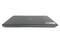 Фото - Ноутбук HP ProBook 430 G3 / 13.3" (1366x768) / i3-6100U / 8GB / 128GB SSD / Win10 - Б/в | click.ua