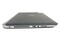 Фото - Ноутбук HP ProBook 430 G3 / 13.3" (1366x768) / i3-6100U / 8GB / 128GB SSD / Win10 - Б/в | click.ua