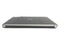 Фото - Ноутбук HP ProBook 430 G3 / 13.3" (1366x768) / i3-6100U / 8GB / 128GB SSD / Win10 - Б/в | click.ua