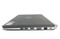 Фото - Ноутбук HP ProBook 430 G3 / 13.3" (1366x768) / i3-6100U / 8GB / 128GB SSD / Win10 - Б/в | click.ua