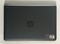 Фото - Ноутбук HP ProBook 430 G3 / 13.3" (1366x768) / i3-6100U / 8GB / 128GB SSD / Win10 - Б/в | click.ua