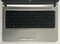 Фото - Ноутбук HP ProBook 430 G3 / 13.3" (1366x768) / i3-6100U / 8GB / 128GB SSD / Win10 - Б/в | click.ua