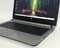 Фото - Ноутбук HP ProBook 430 G3 / 13.3" (1366x768) / i3-6100U / 8GB / 128GB SSD / Win10 - Б/в | click.ua