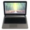 Фото - Ноутбук HP ProBook 430 G3 / 13.3" (1366x768) / i3-6100U / 8GB / 128GB SSD / Win10 - Б/в | click.ua