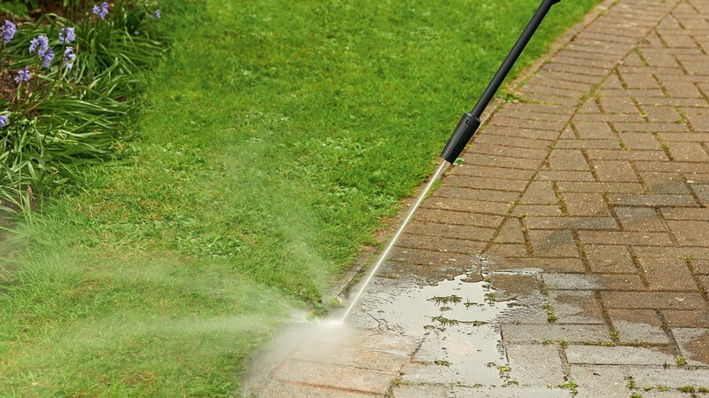 Минимойка Bosch Advanced Aquatak 150 (0.600.8A7.700)