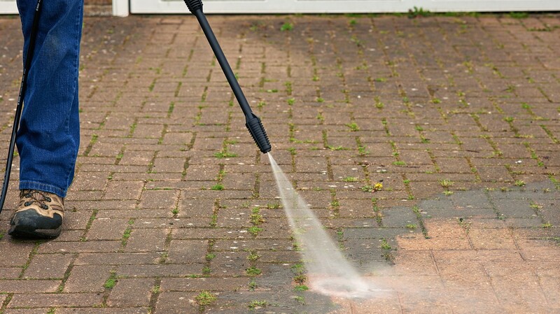 Минимойка Bosch Advanced Aquatak 150 (0.600.8A7.700)