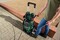 Фото - Минимойка Bosch Advanced Aquatak 150 (0.600.8A7.700) | click.ua