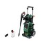Фото - Минимойка Bosch Advanced Aquatak 150 (0.600.8A7.700) | click.ua