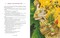 Фото - 100 казок. Комлект із 3 книг. Найкращі українські народні казки | click.ua