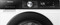 Фото - Пральна машина Hisense WF3S7021BW/UA | click.ua