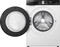 Фото - Пральна машина Hisense WF3S7021BW/UA | click.ua