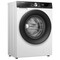 Фото - Пральна машина Hisense WF3S7021BW/UA | click.ua