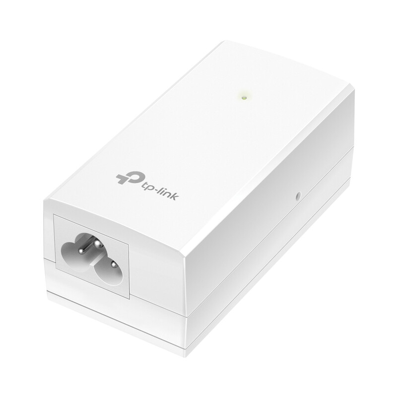 Пассивный адаптер PoE TP-Link POE2412G