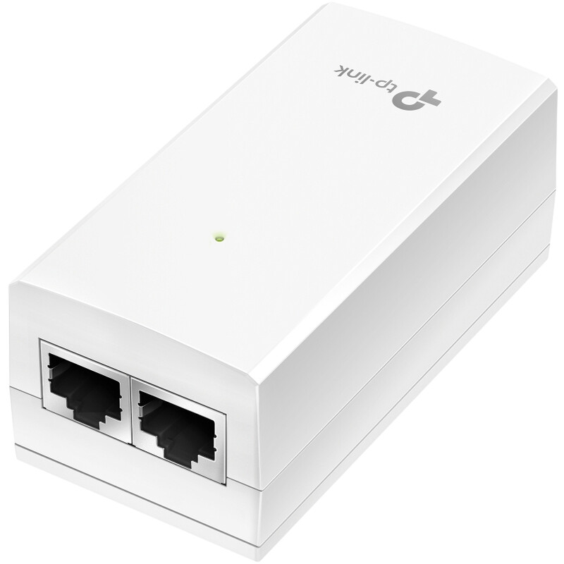 Пассивный адаптер PoE TP-Link POE2412G
