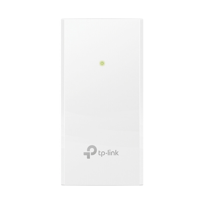 Пассивный адаптер PoE TP-Link POE2412G