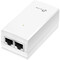 Фото - Пассивный адаптер PoE TP-Link POE2412G | click.ua