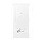 Фото - Пассивный адаптер PoE TP-Link POE2412G | click.ua