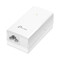 Фото - Пассивный адаптер PoE TP-Link POE2412G | click.ua