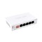 Фото - Комутатор Asus QG-U1050 (90IG09Z0-MO3B00) | click.ua