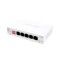 Фото - Комутатор Asus QG-U1050 (90IG09Z0-MO3B00) | click.ua