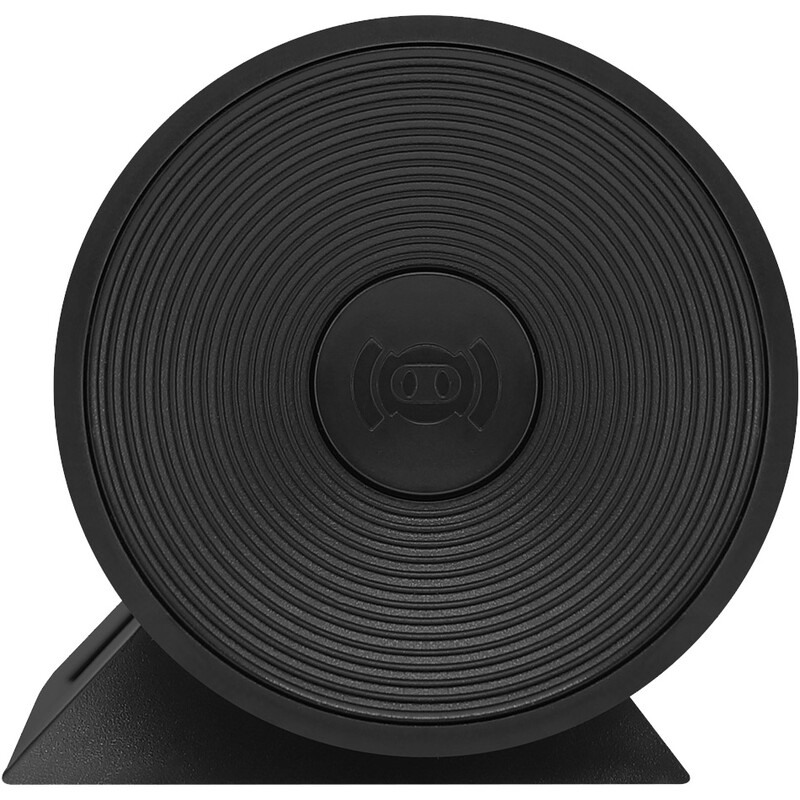 USB-хаб Streamplify Hub CTRL 7 (SPUH-HC71217.11)