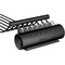 Фото - USB-хаб Streamplify Hub CTRL 7 (SPUH-HC71217.11) | click.ua