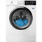 Фото - Стиральная машина Electrolux EWS6347DU | click.ua